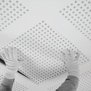 Protone Access Panels gallery detail image