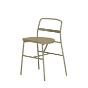 Puccio Chair gallery detail image