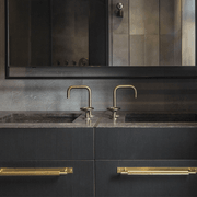 Buster & Punch - Pull Bar / Plate / Cross gallery detail image