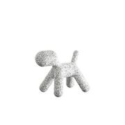 Puppy Medium gallery detail image