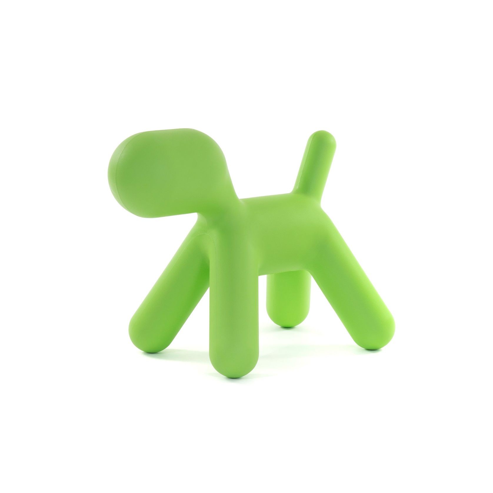 Puppy Medium gallery detail image