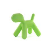 Puppy Medium gallery detail image