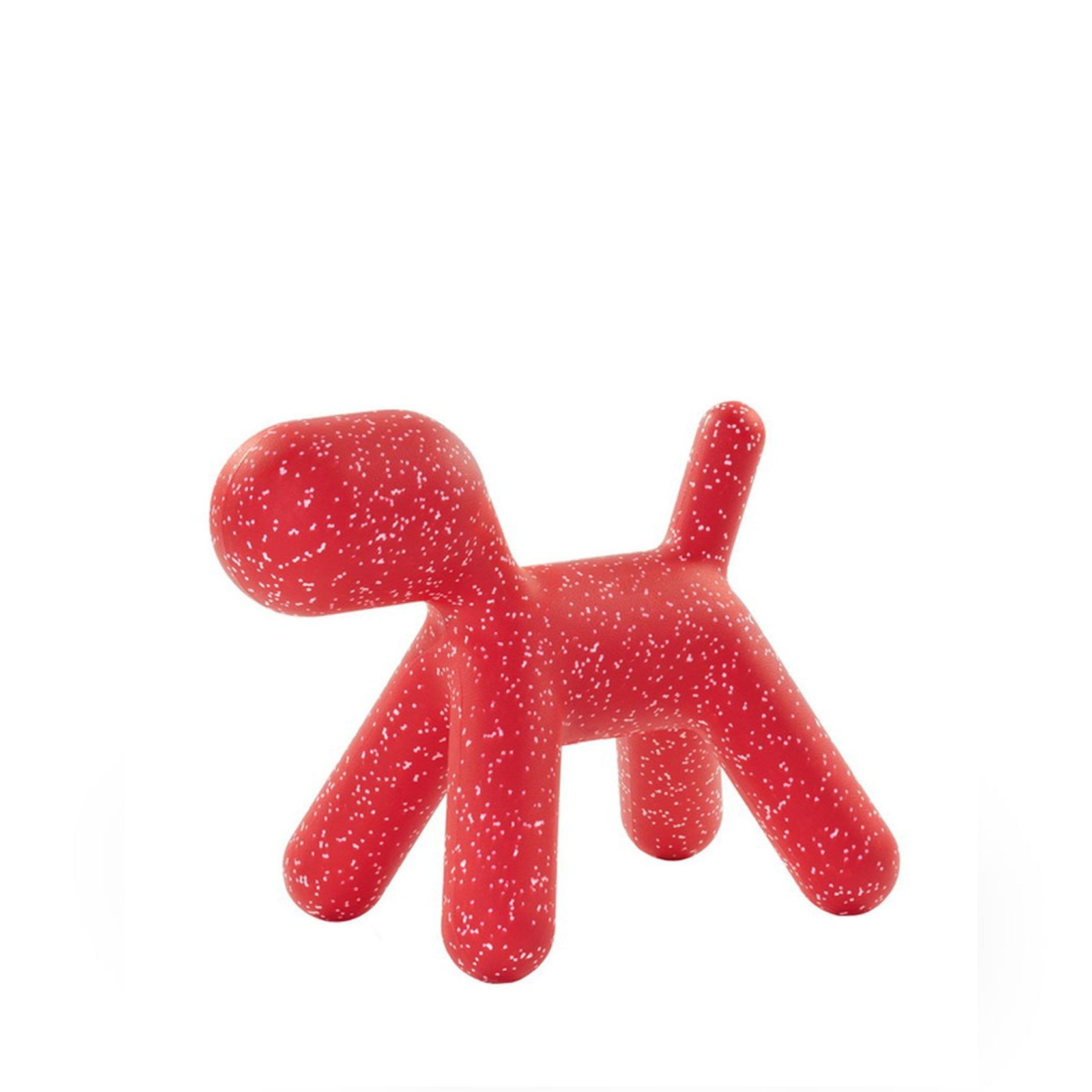 Puppy Medium gallery detail image