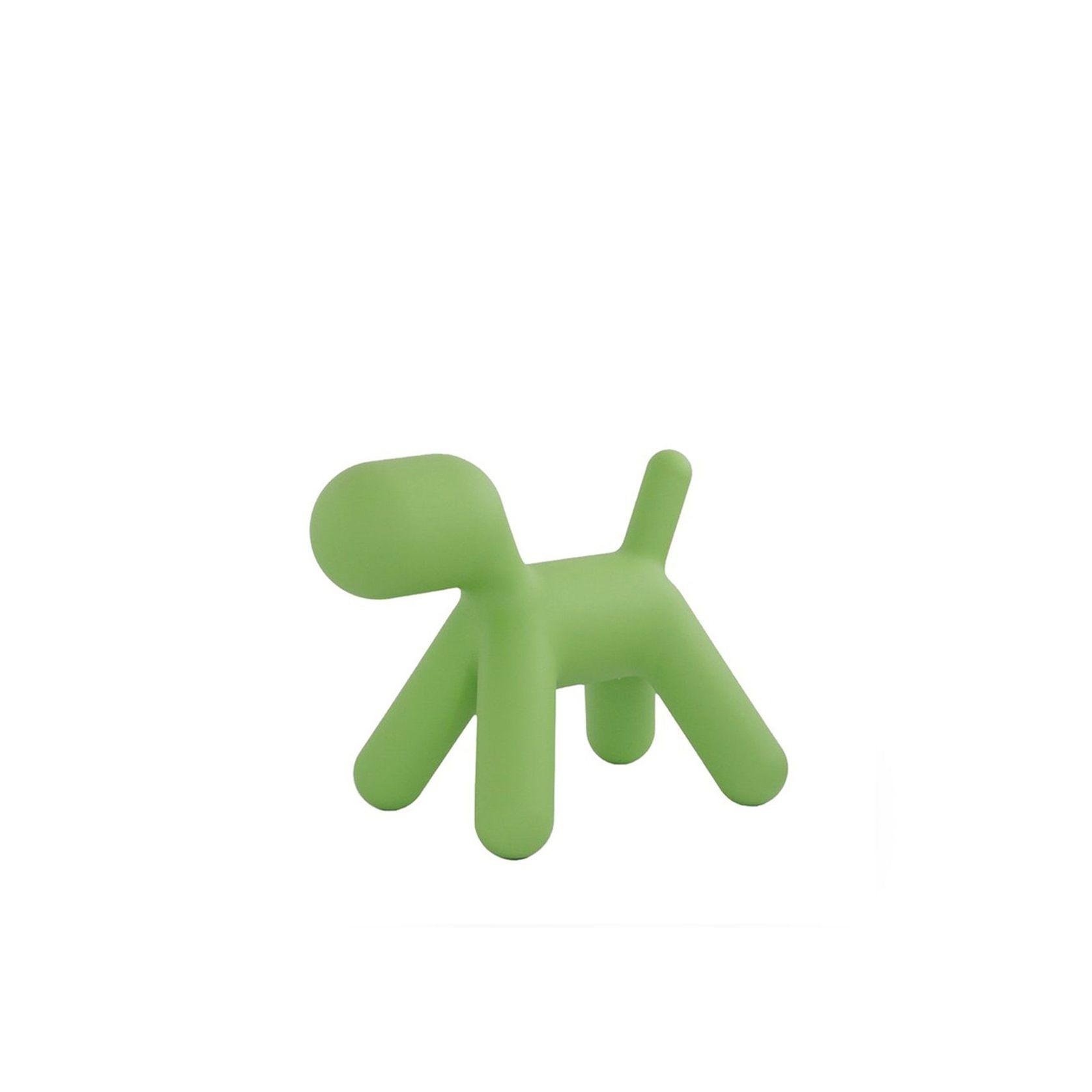 Puppy Medium gallery detail image