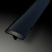 Heatscope Pure 3000W Radiant Heater gallery detail image