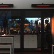 Heatscope Pure 3000W Radiant Heater gallery detail image