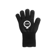 PureQ Hotfuzz Nomex Gloves gallery detail image