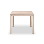 Pure Dining Table 180cm - Oak gallery detail image