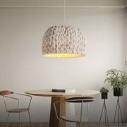 Purl One Pendant gallery detail image