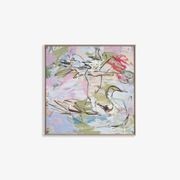 Putto - Limited Edition Print gallery detail image