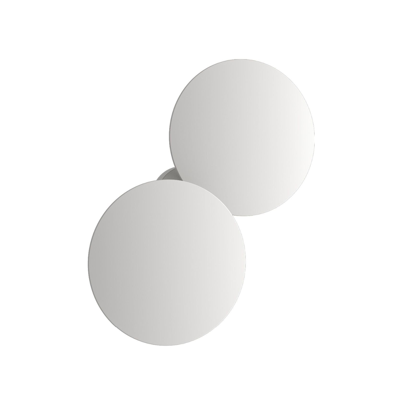 Puzzle Round gallery detail image