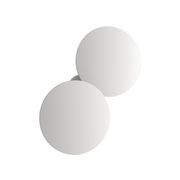 Puzzle Round gallery detail image