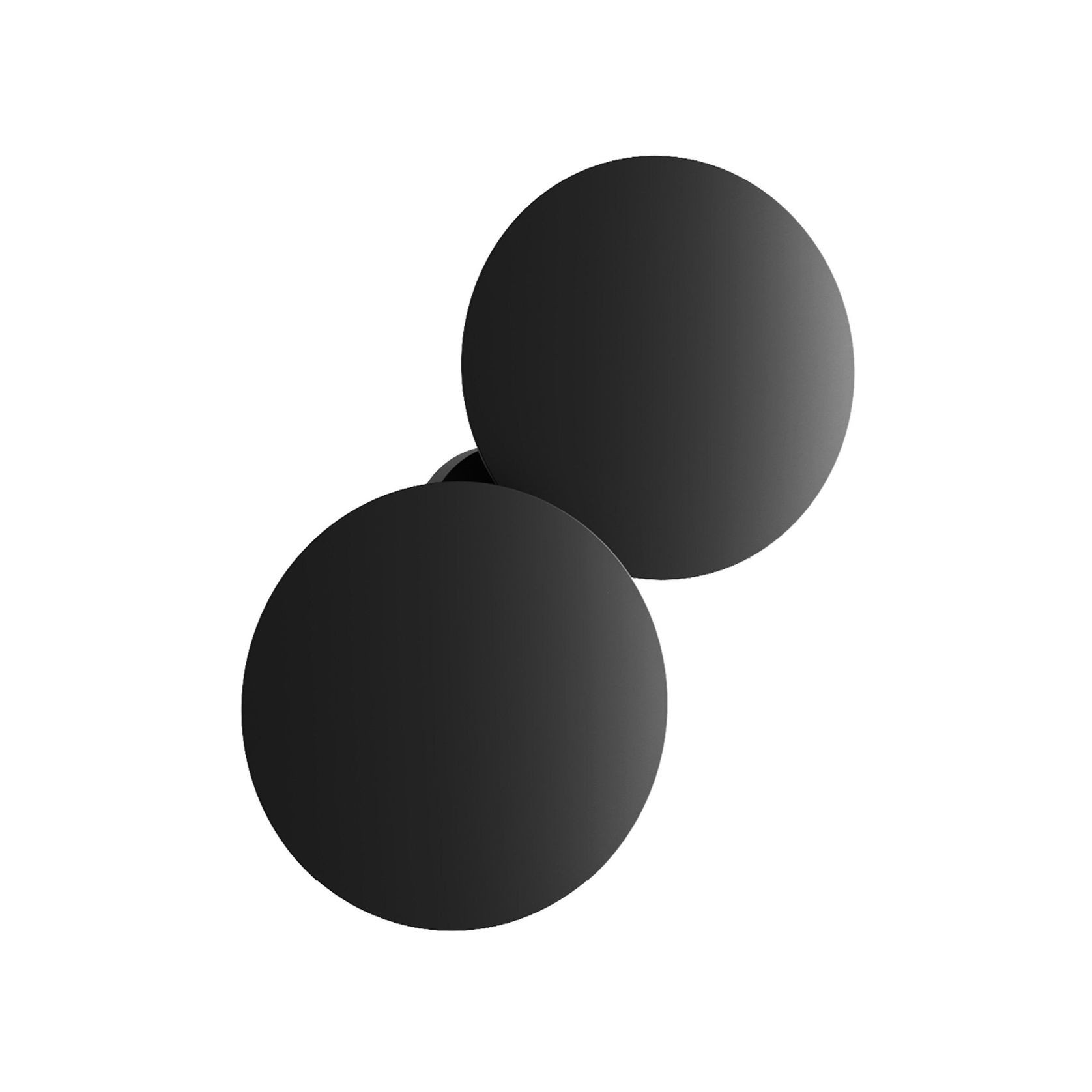 Puzzle Round gallery detail image