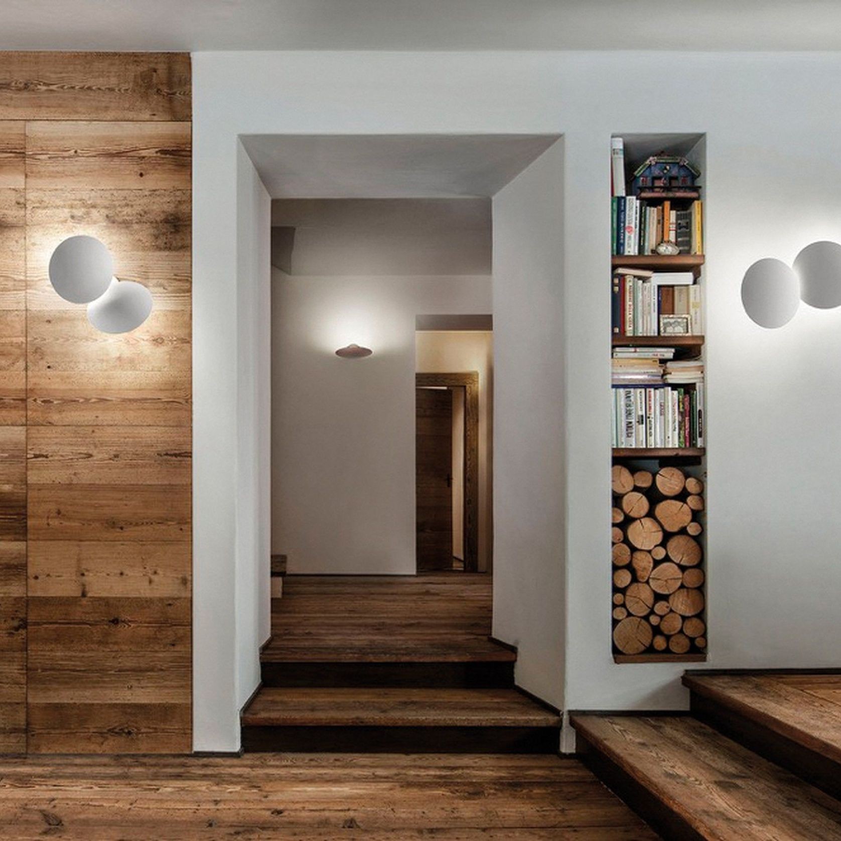 Puzzle Round gallery detail image