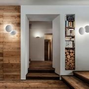 Puzzle Round gallery detail image