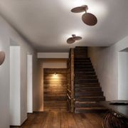 Puzzle Round gallery detail image