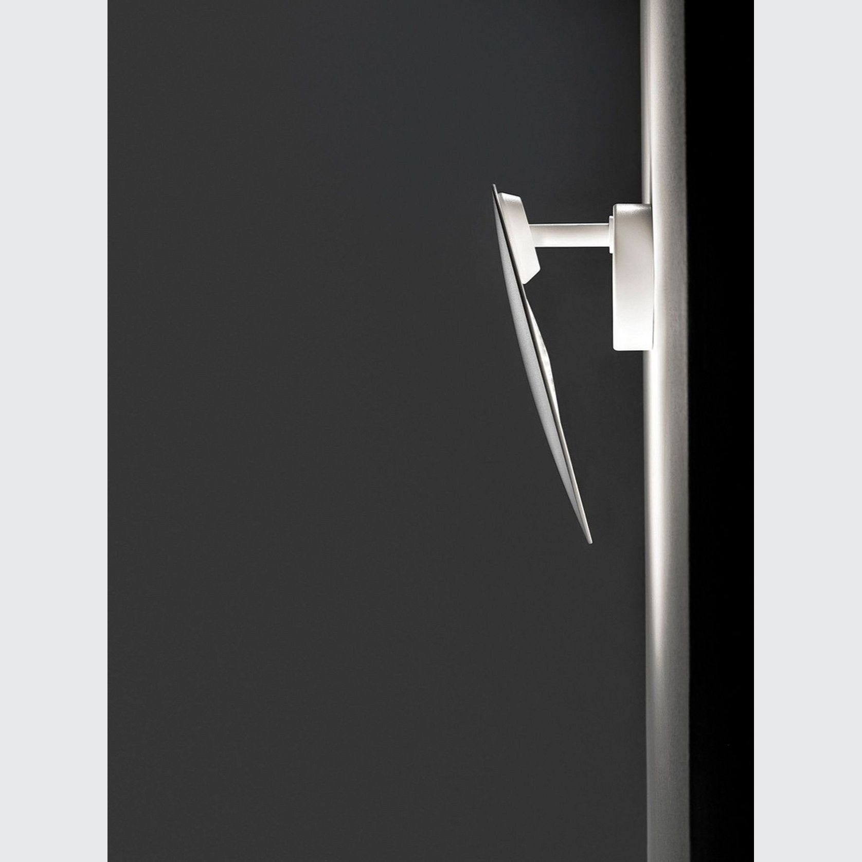 Puzzle Round gallery detail image