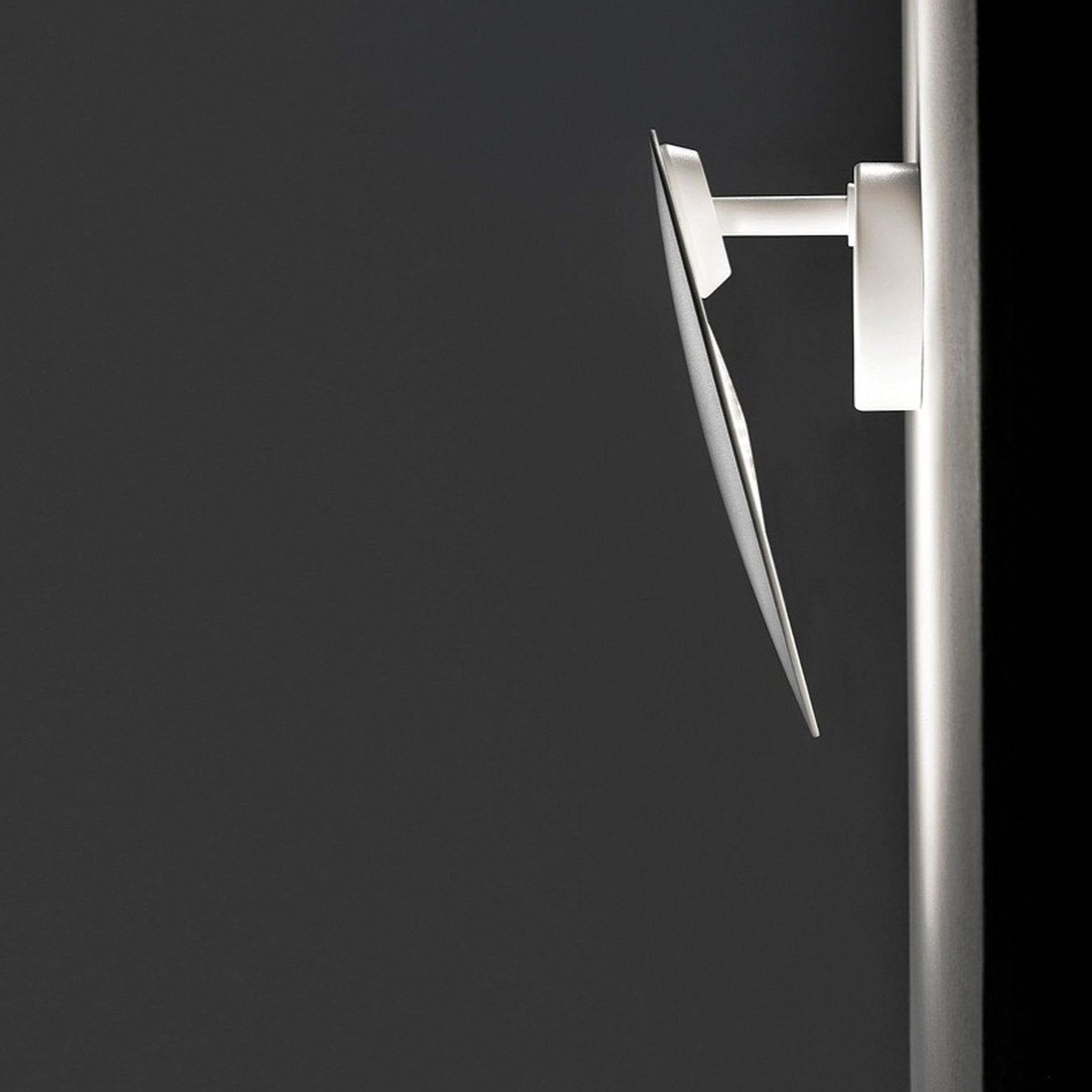 Puzzle Round gallery detail image