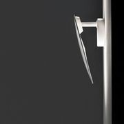 Puzzle Round gallery detail image