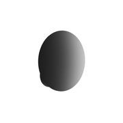 Puzzle Round gallery detail image