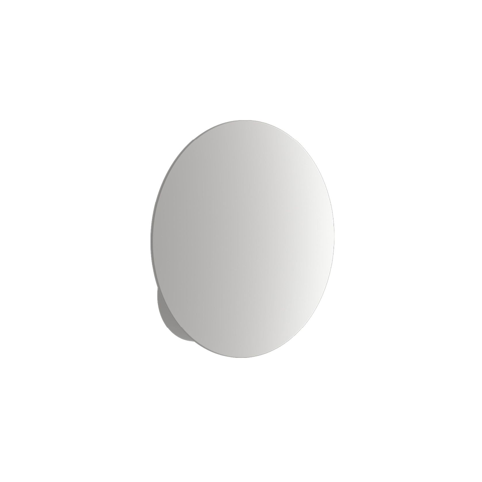 Puzzle Round gallery detail image