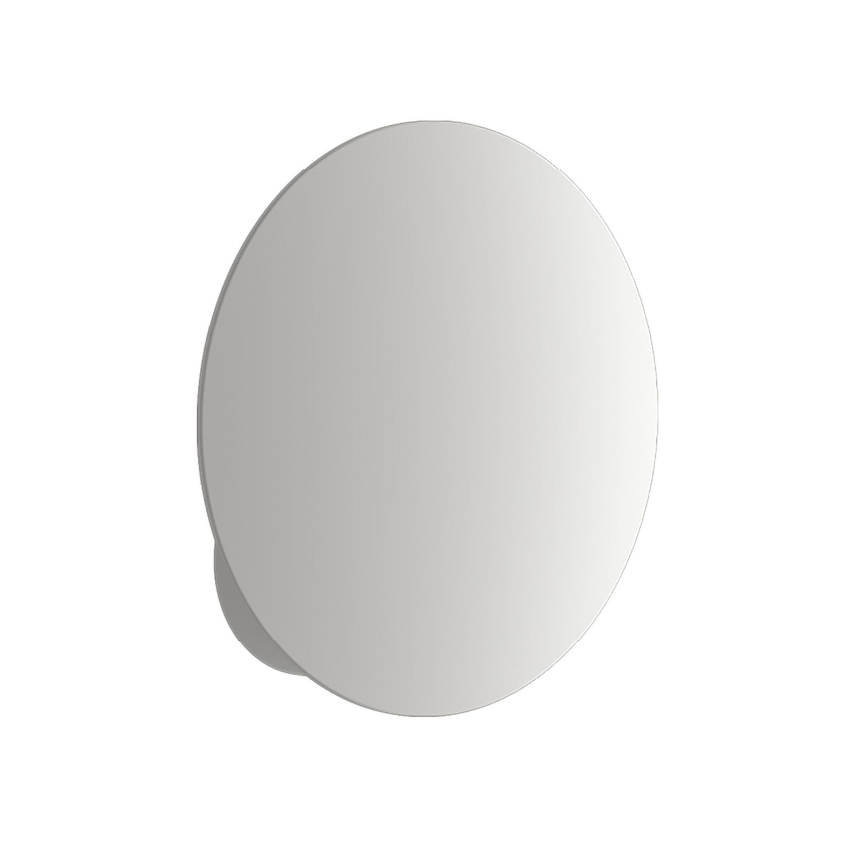 Puzzle Round gallery detail image