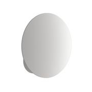 Puzzle Round gallery detail image