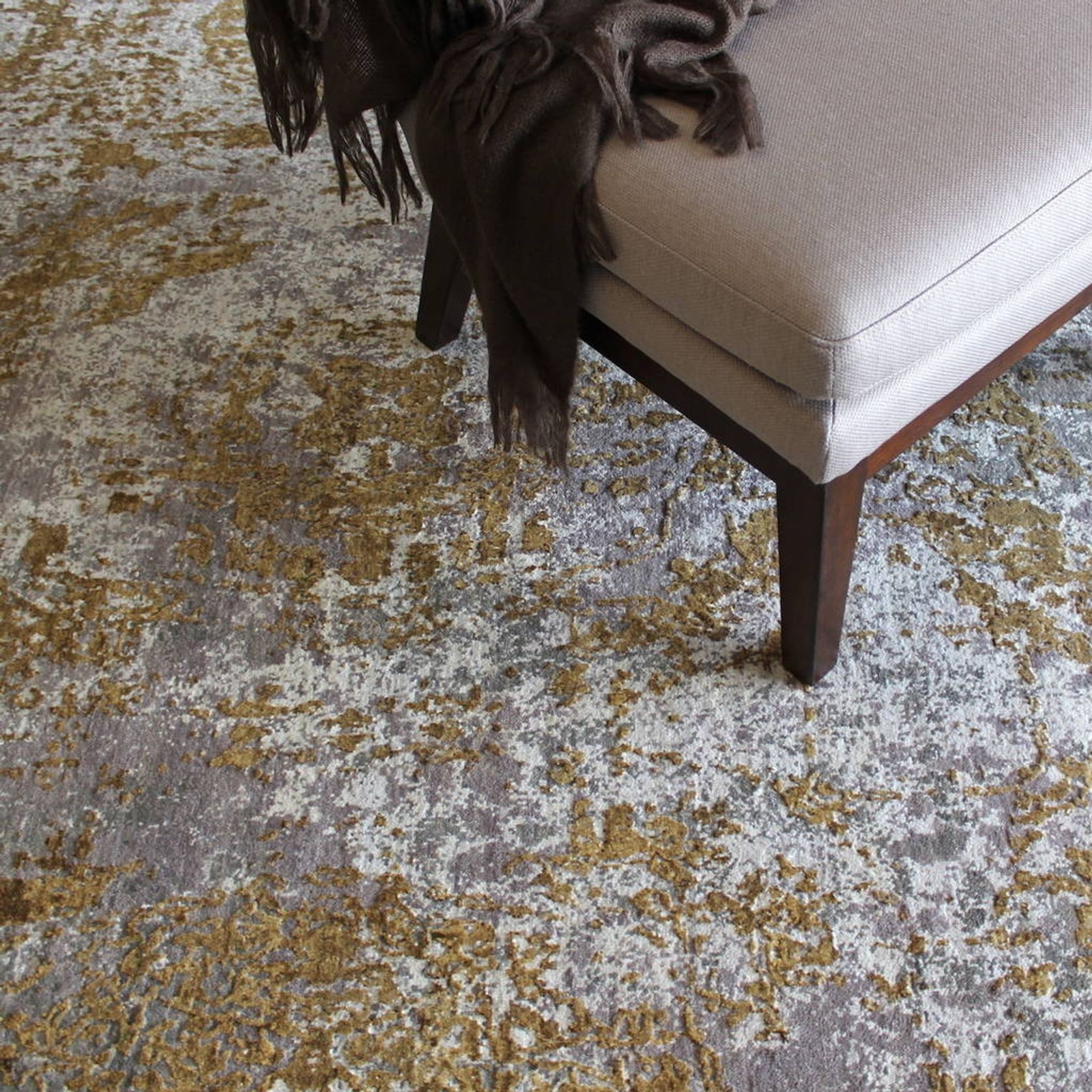 Pyrenees Gold gallery detail image