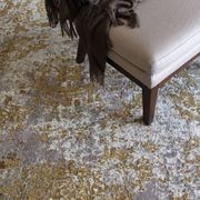 Pyrenees Gold gallery detail image