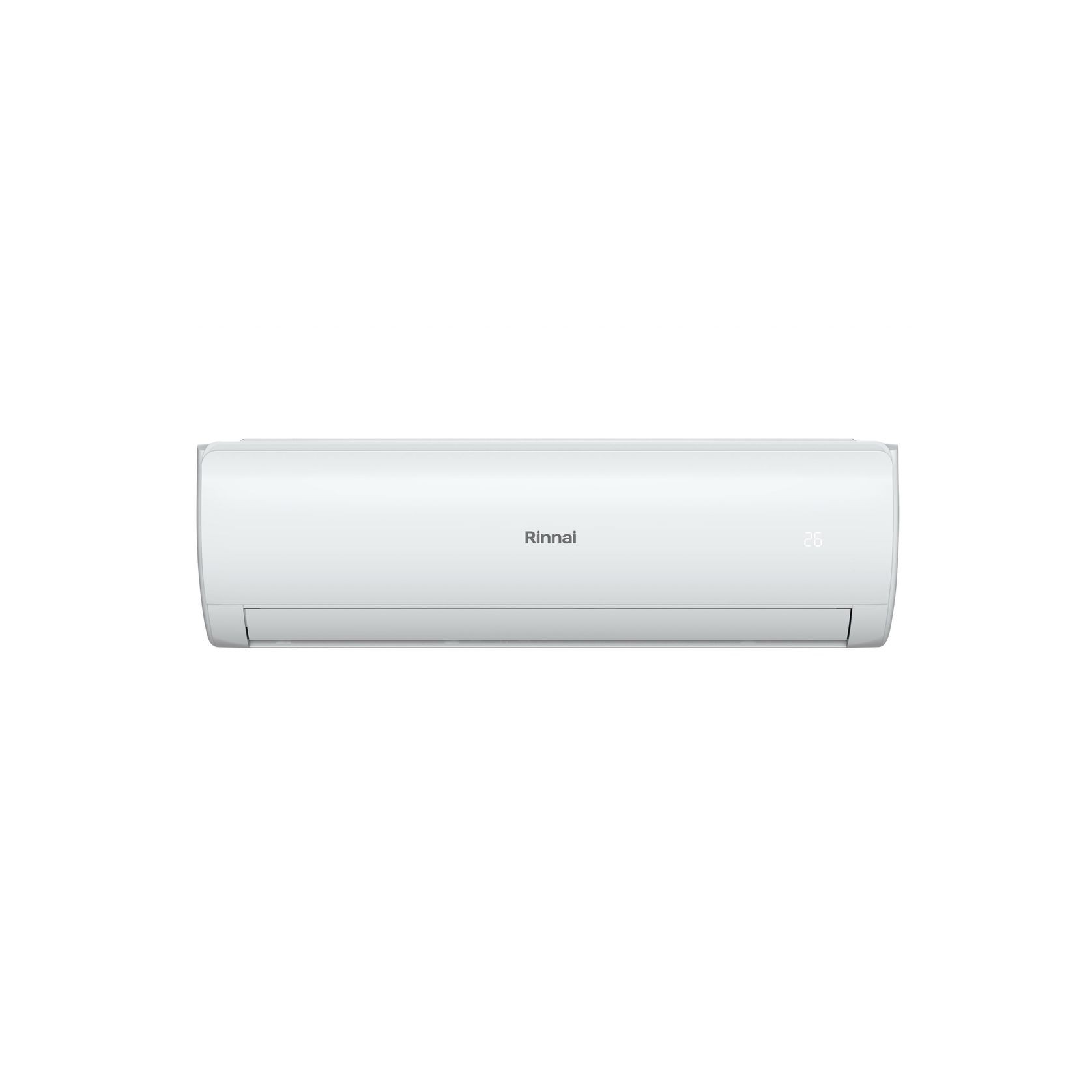 8.0kW Reverse Cycle Split System ArchiPro AU