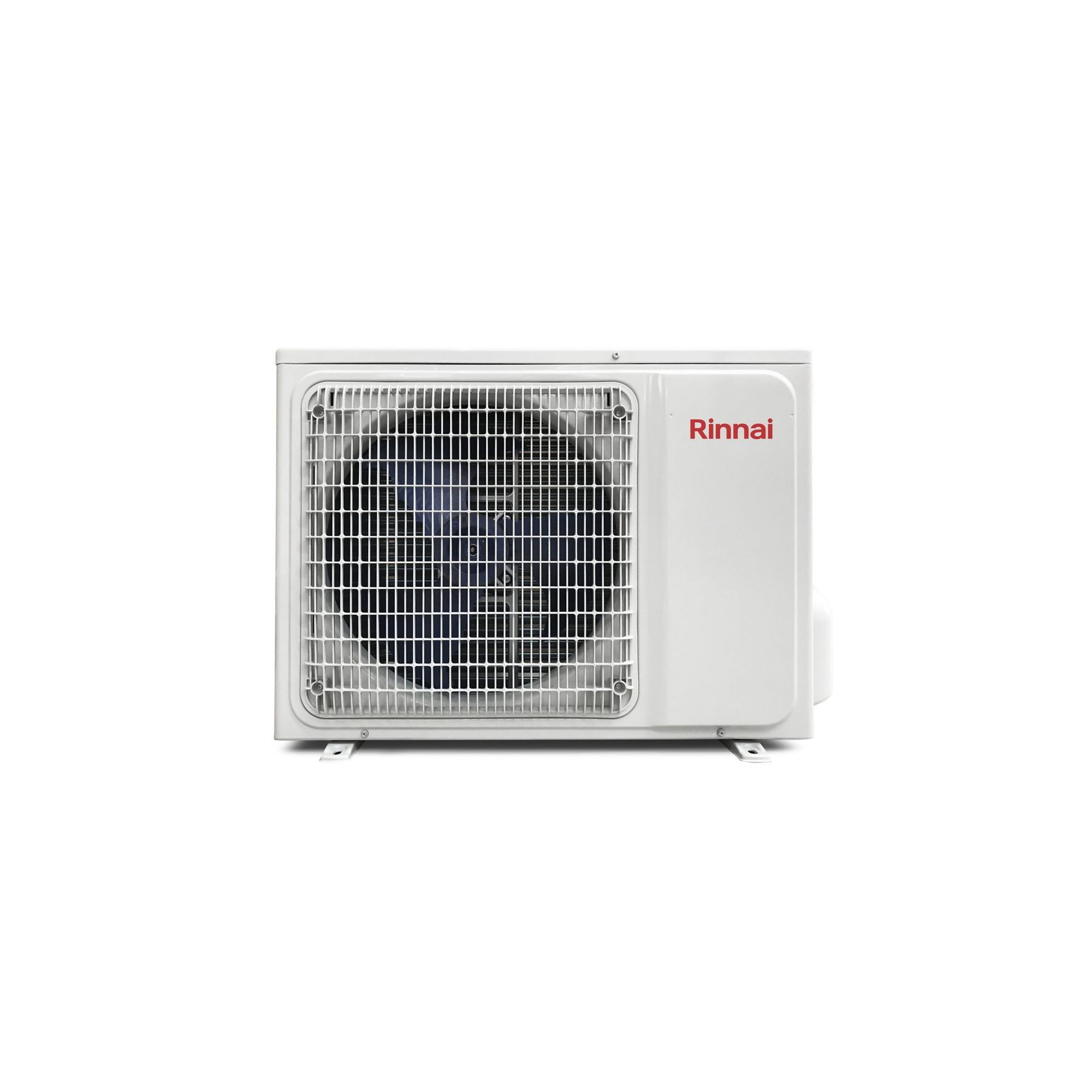 8.0kW Reverse Cycle Split System ArchiPro AU