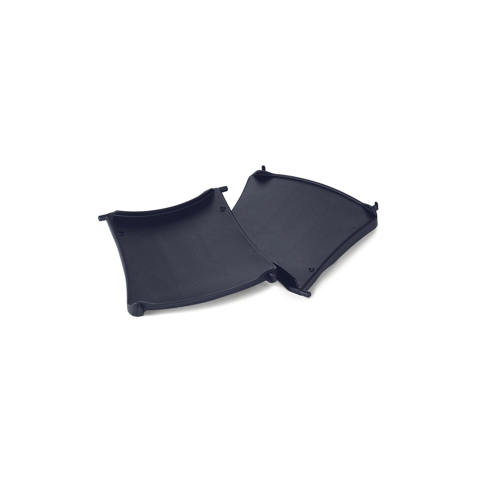 Weber Baby Q Side Tables (Q1000 Series) gallery detail image