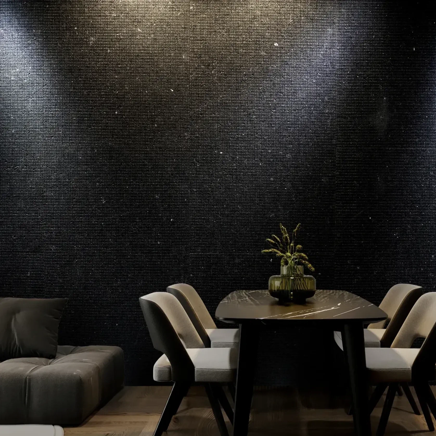 Arai Fabric | Textured Finishes gallery detail image