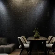 Arai Fabric | Textured Finishes gallery detail image