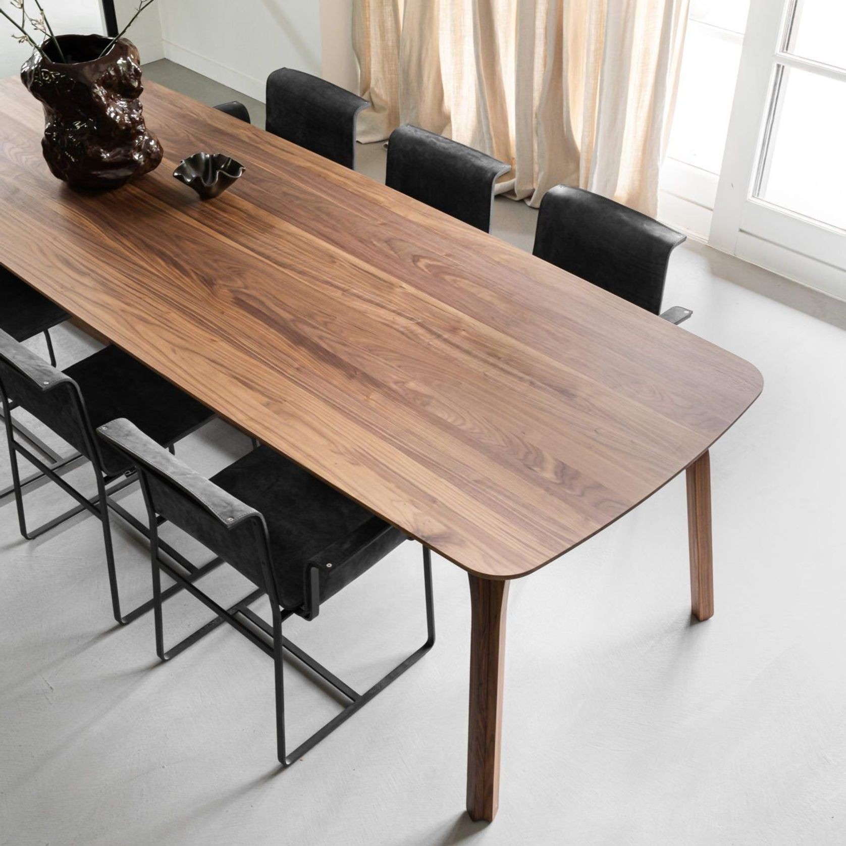 Mito gallery detail image