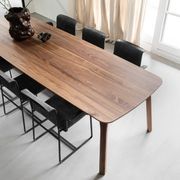 Mito gallery detail image