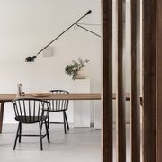 Mito gallery detail image