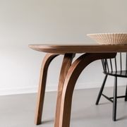 Mito gallery detail image