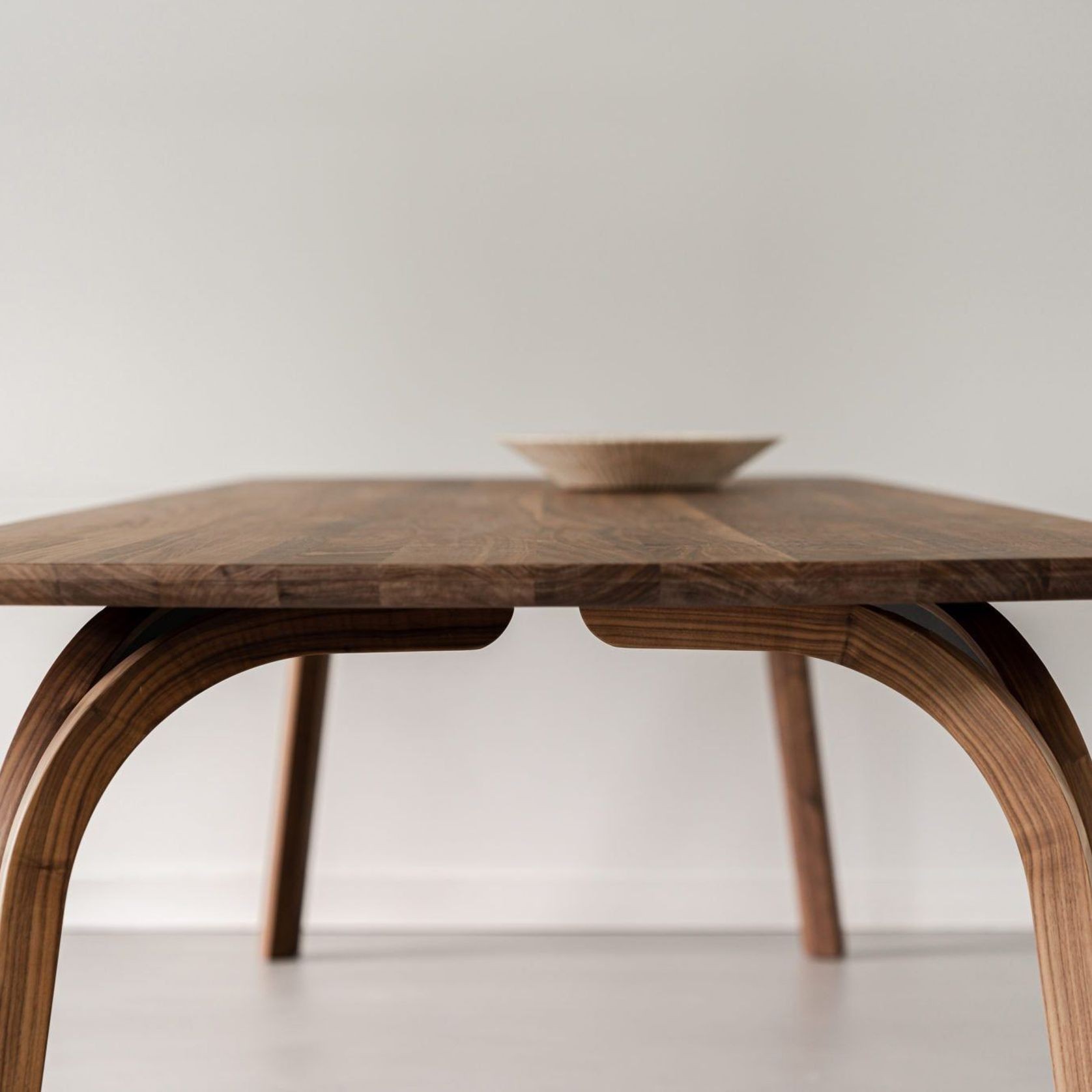 Mito gallery detail image