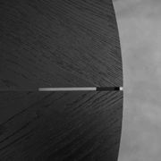 Side to Side Table Round gallery detail image