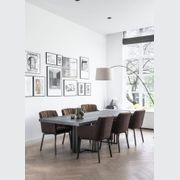 T2 DiningTable gallery detail image