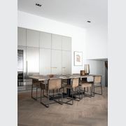 Founded Dining Chair gallery detail image