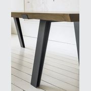 Side To Side Table Rectangular gallery detail image