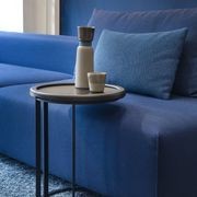 To Be Served Side Table gallery detail image