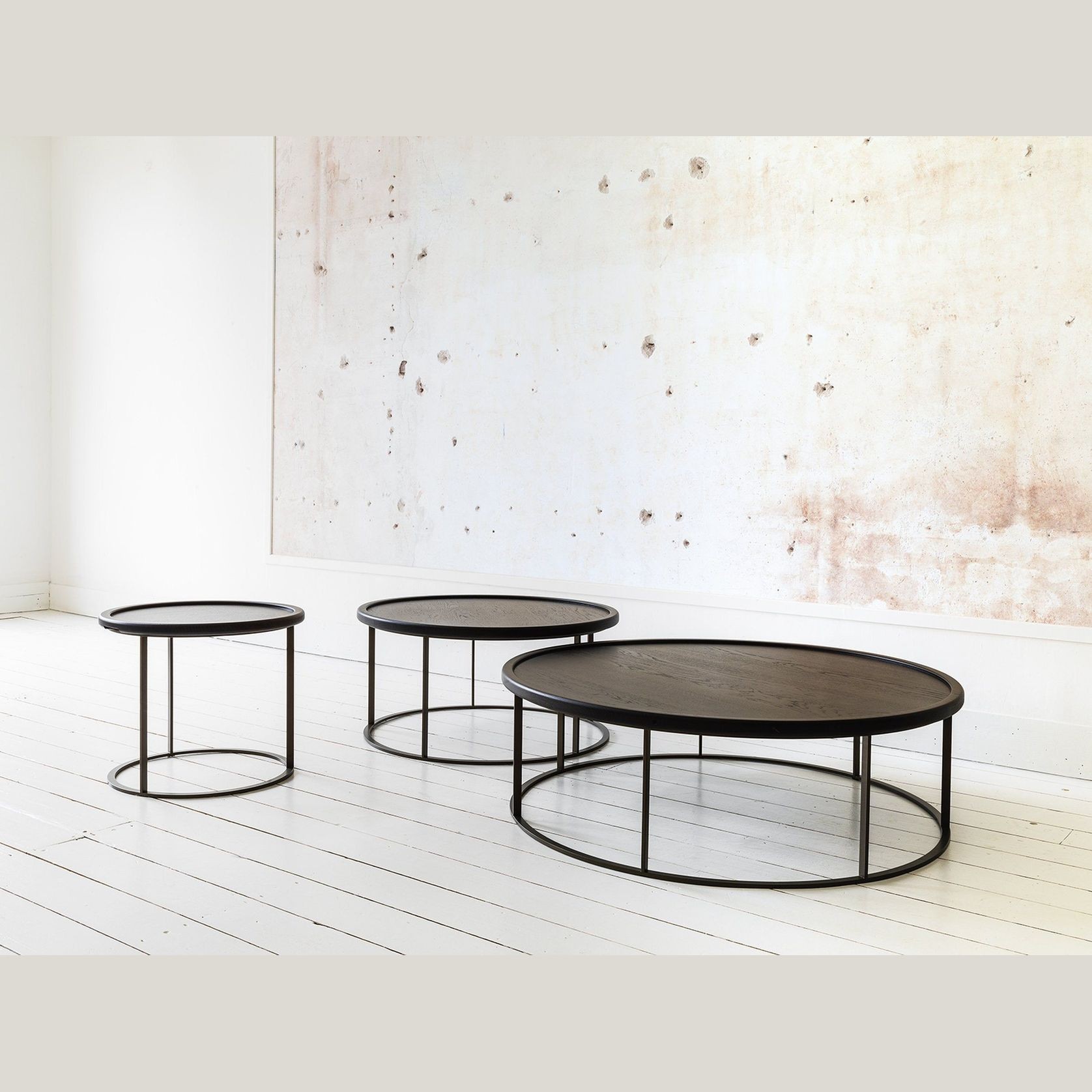 To Be Served Coffee Table gallery detail image