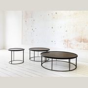 To Be Served Coffee Table gallery detail image