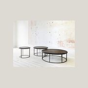 To Be Served Coffee Table gallery detail image