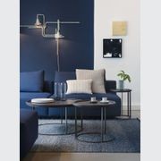 To Be Served Side Table gallery detail image