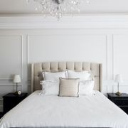 Intrim® IN06 Inlay Mould gallery detail image