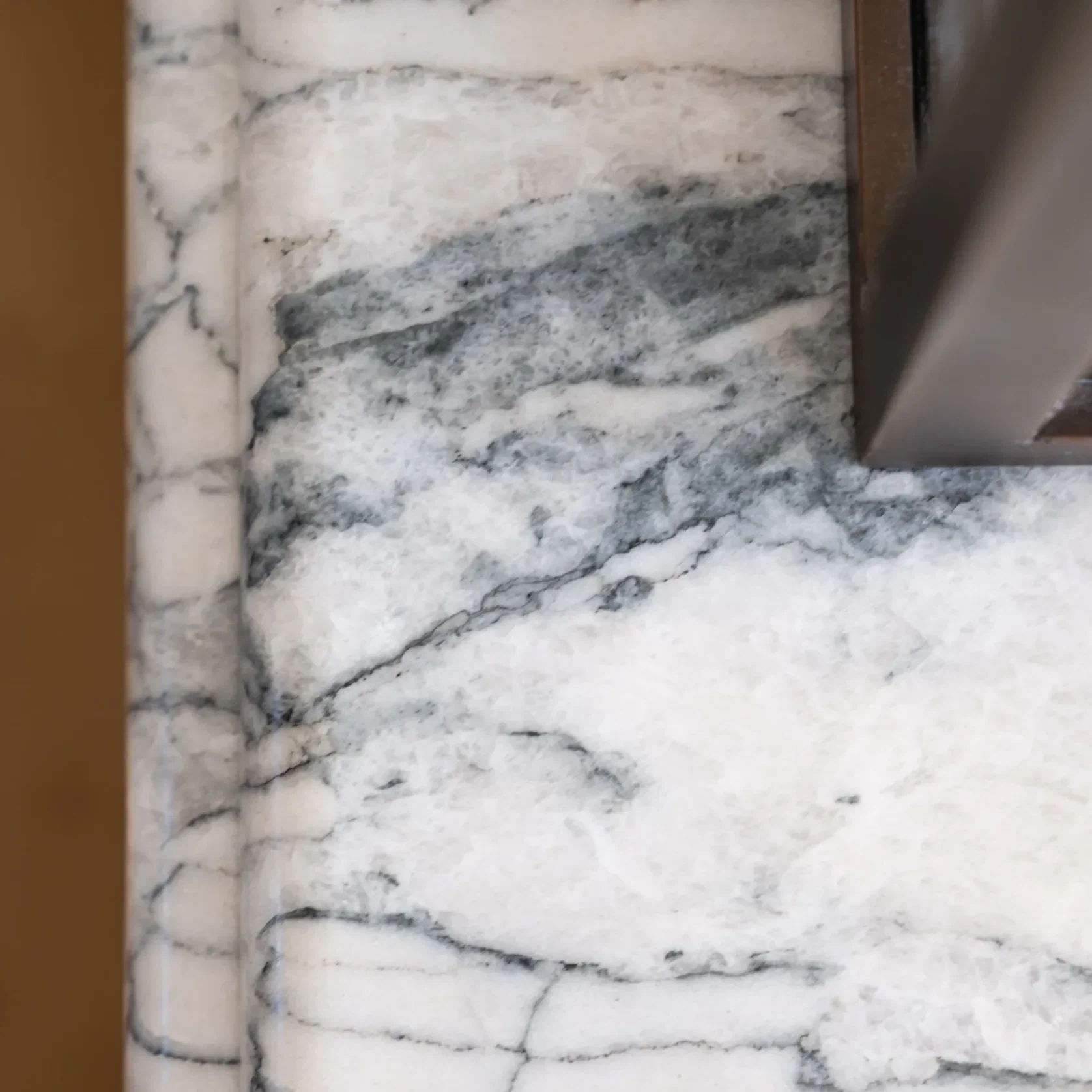 Fantasy Lux Quartzite Benchtop gallery detail image